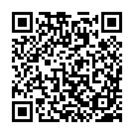 QR code for 3RZ 083