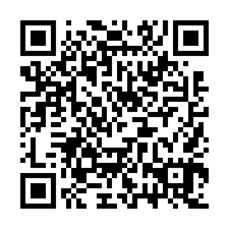 QR code for 3RZ 645