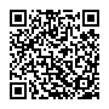 QR code for 3RZ 651