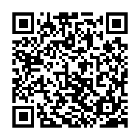 QR code for 3RZ 734