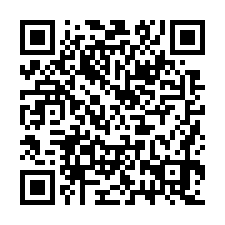 QR code for 3RZ 770