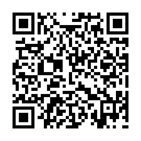 QR code for 3RZ810