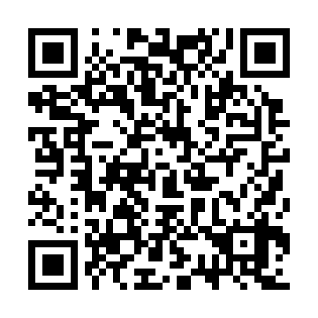 QR code for 3S 0338