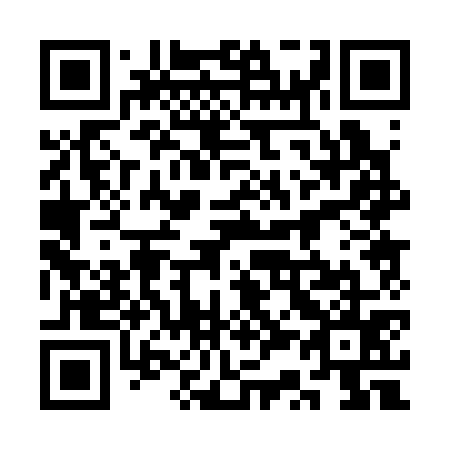 QR code for 3S 0375