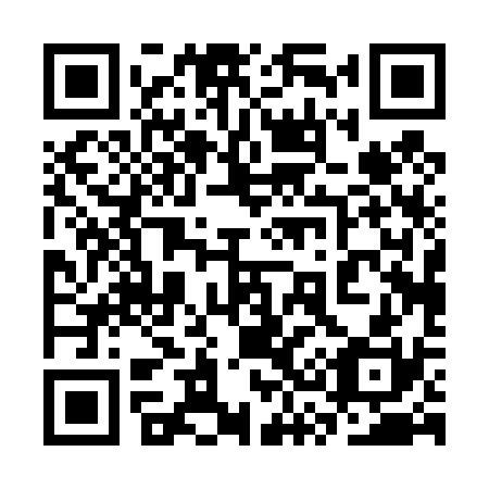 QR code for 3S 0430