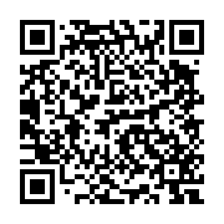 QR code for 3S 0457