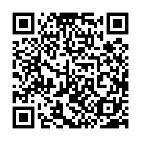 QR code for 3S 0571