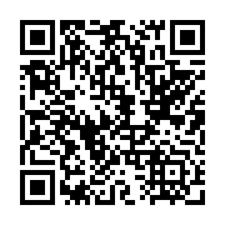 QR code for 3S 0643