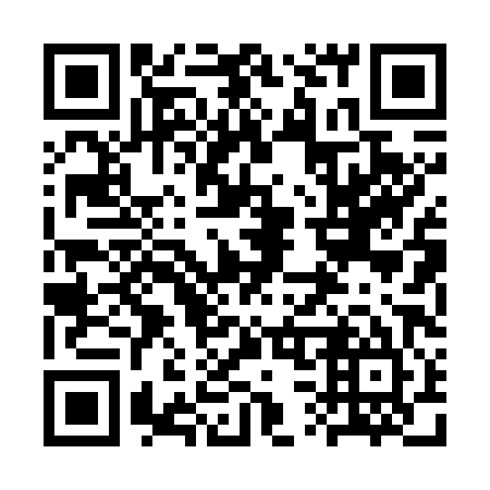QR code for 3S 0785