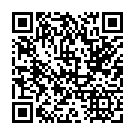 QR code for 3S 0967