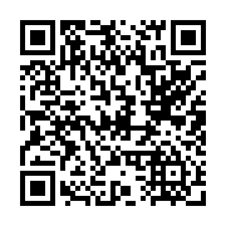 QR code for 3S 1015