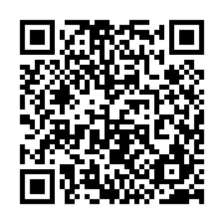QR code for 3S 1026