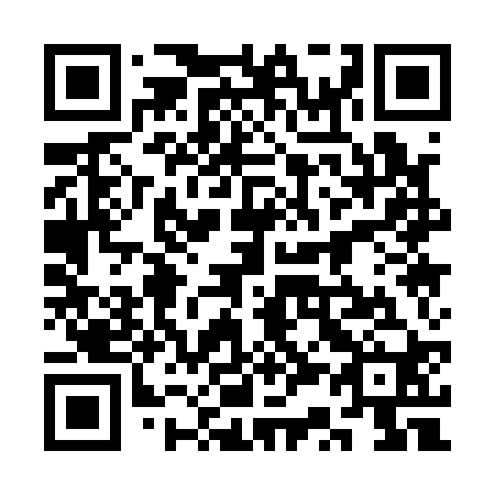 QR code for 3S 1120