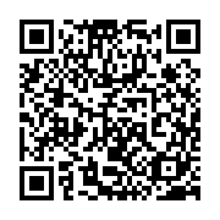 QR code for 3S 1161