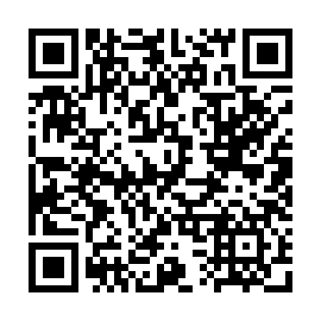 QR code for 3S 1187