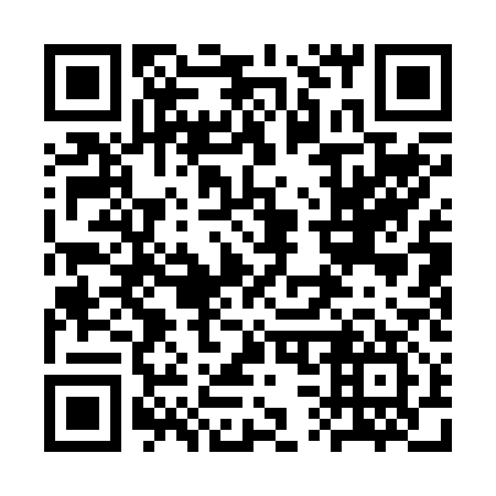 QR code for 3S 1217