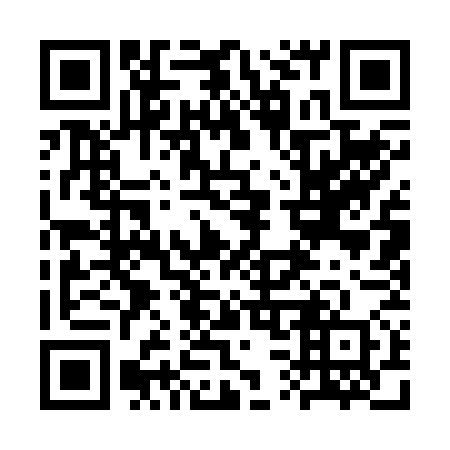 QR code for 3S 1270