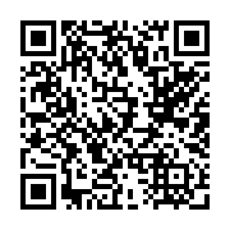 QR code for 3S 1290