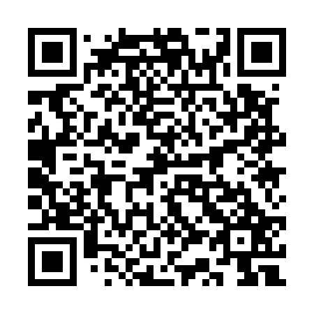 QR code for 3S 1527