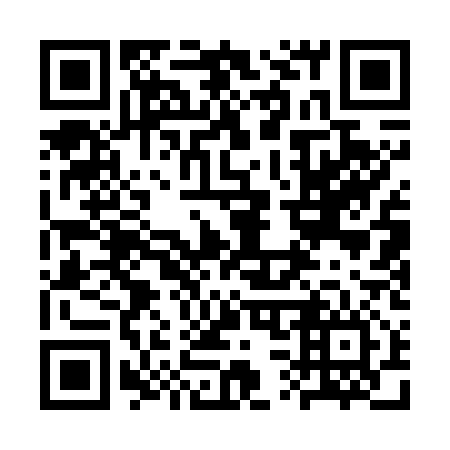 QR code for 3S 1716