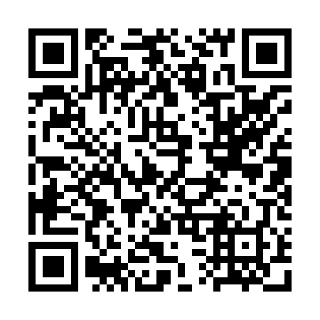 QR code for 3S 1808