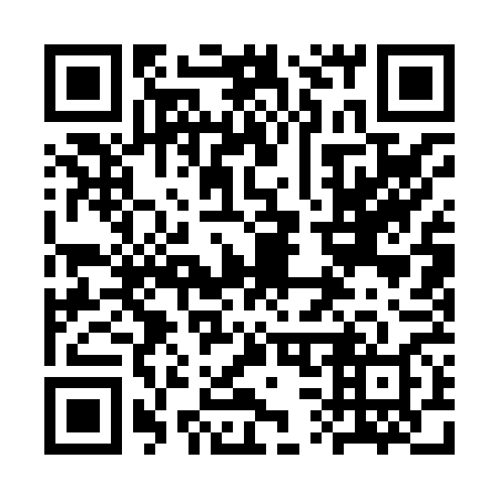 QR code for 3S 1868