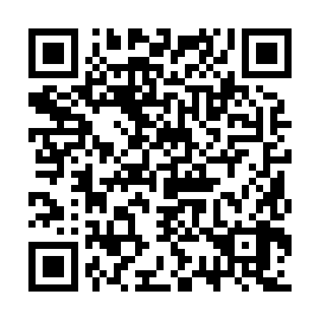 QR code for 3S 1888