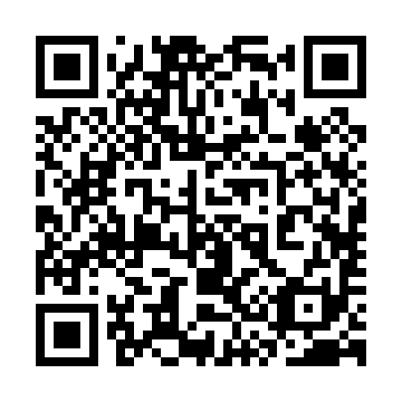 QR code for 3S 2091
