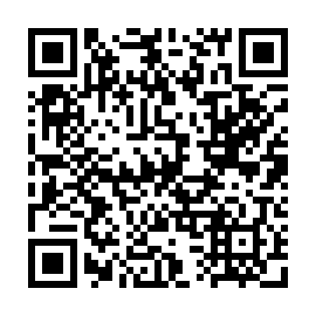 QR code for 3S 2108