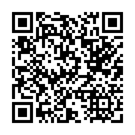 QR code for 3S 2126