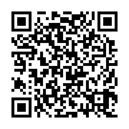 QR code for 3S 2309
