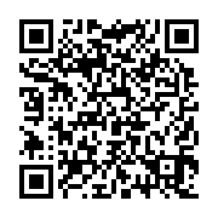 QR code for 3S 2311