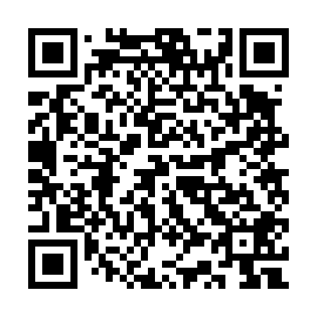 QR code for 3S 2408
