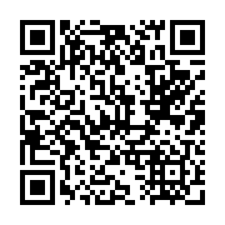 QR code for 3S 2409
