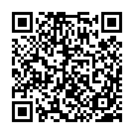 QR code for 3S 2467
