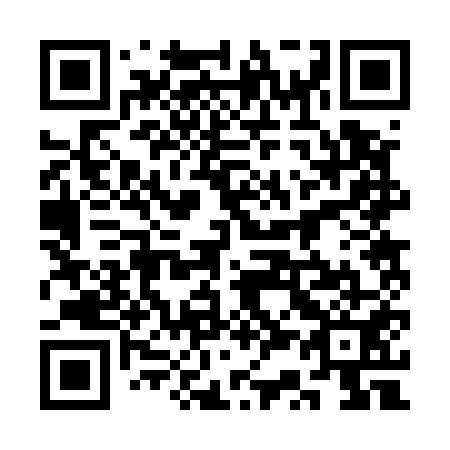 QR code for 3S 2551