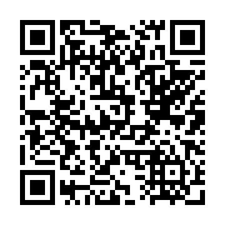 QR code for 3S 2684