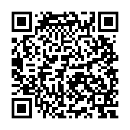 QR code for 3S 2793
