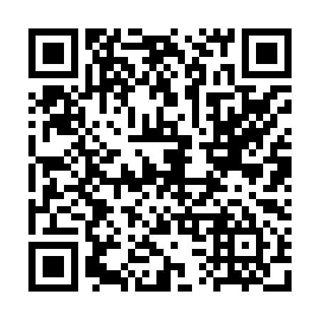 QR code for 3S 2895