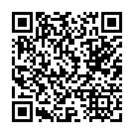 QR code for 3S 2923