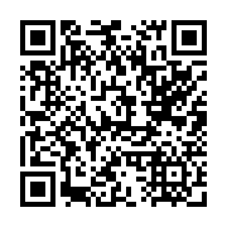 QR code for 3S 3026