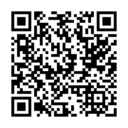 QR code for 3S 3073
