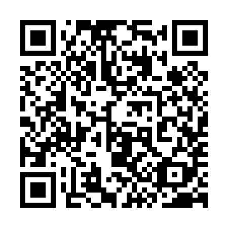 QR code for 3S 3089