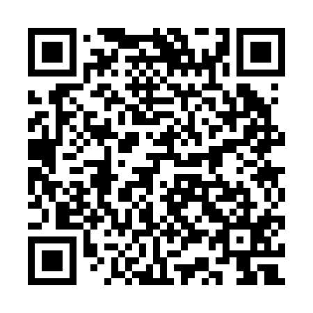 QR code for 3S 3215
