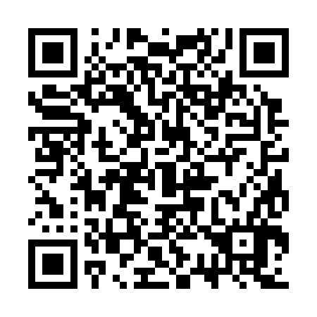 QR code for 3S 3386