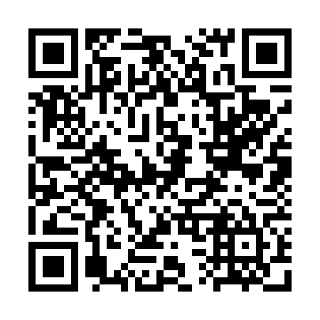QR code for 3S 3465