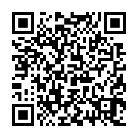 QR code for 3S 3703