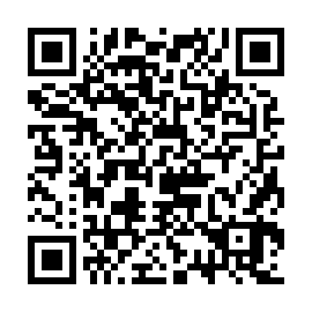 QR code for 3S 3862