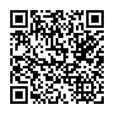 QR code for 3S 3986