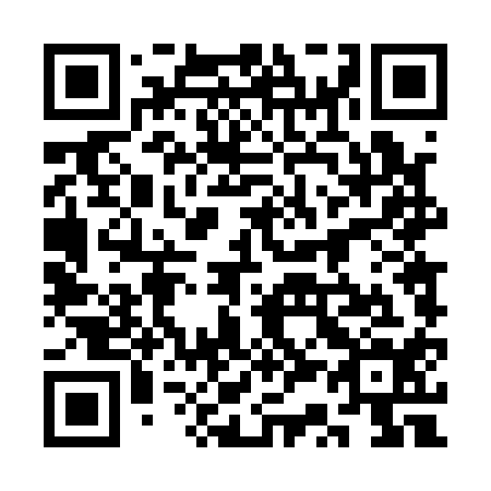 QR code for 3S 4114